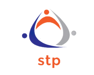 Công ty Cổ phần đầu tư STP Group